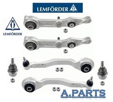 LEMFÖRDER REP. Set wishbone