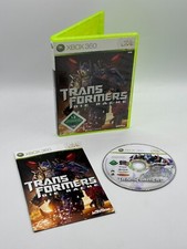 Microsoft Xbox 360 –