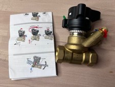 Danfoss LENO MSV-BD 003Z4002