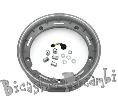 1269 tubeless reifen grau - tubeless,