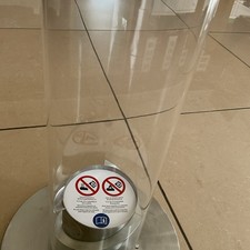 Höfats SPIN 900 Tischfeuer