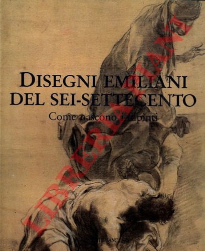 - daniele),