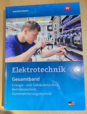 NEU - Elektrotechnik