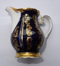 Milchkännchen , Reichenbach