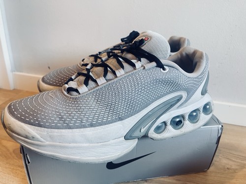 Nike grau - nike, dn