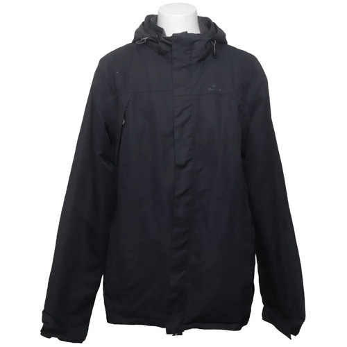 Decathlon regenjacke herren - decathlon,, regenjacke,