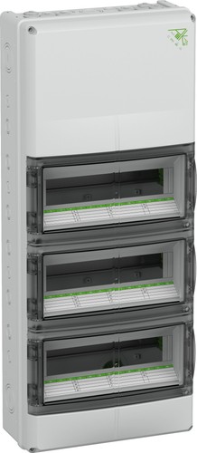 Spelsberg plus - 42,
