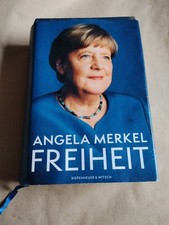 Freiheit | Erinnerungen 1954 -