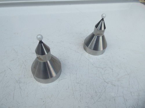 Tastkopf für faro titanium - für,