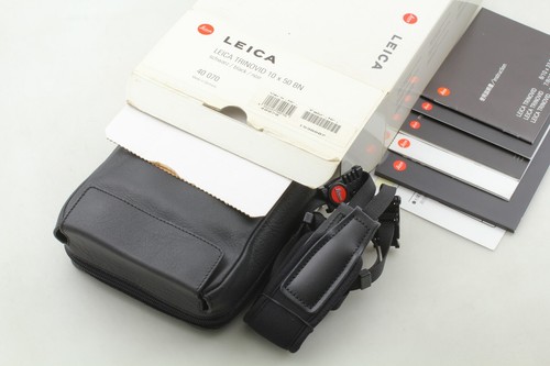 Seltenes unbenutzt box - [unbenutzt,