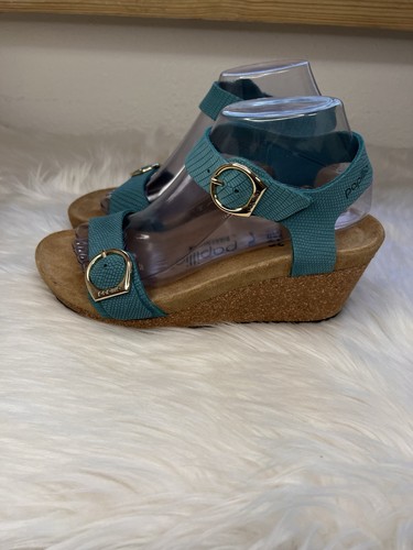 Papillio birkenstock soley - birkenstock,
