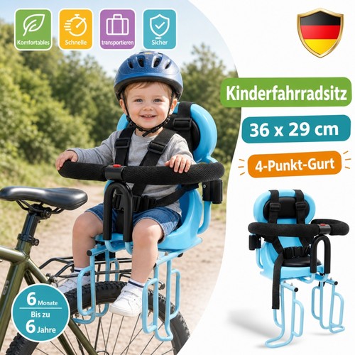 Kindersicherheitssitz