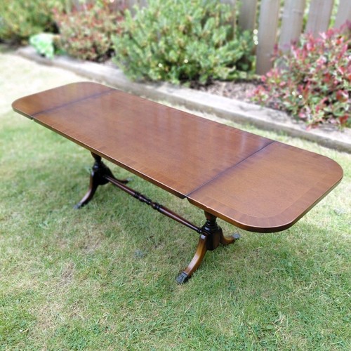 Vintage klapptisch klein - vintage,