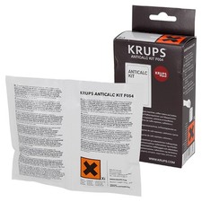 (10,50€/1Stk)  Krups F054