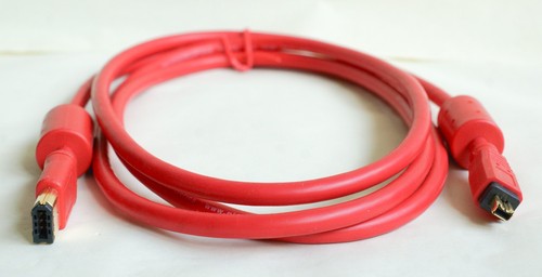 Belkin pureav firewire - belkin, 800