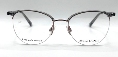 Marc polo brille gestell - marc,