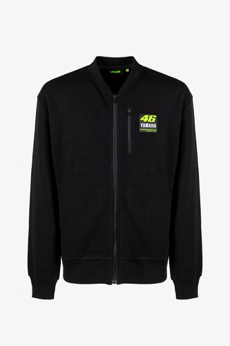 Sweatshirt yamaha - 46,