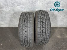 2x Winterreifen Hankook Winter i*cept evo W310 205/60 R16 92H AO