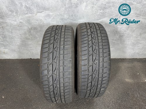 Winterreifen hankook winter - winterreifen,