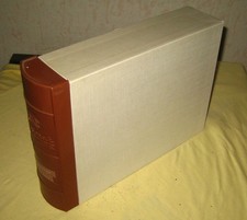 Braun Nürnberg - Diamagazin