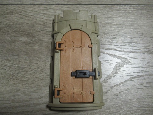 Playmobil zubehör wand - zubehör,