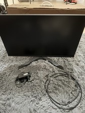 Monitor LED Koorui 24E3