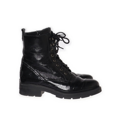 Panama jack schnürstiefel - jack,,