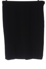 BARBARA KESSELS Midirock Damen