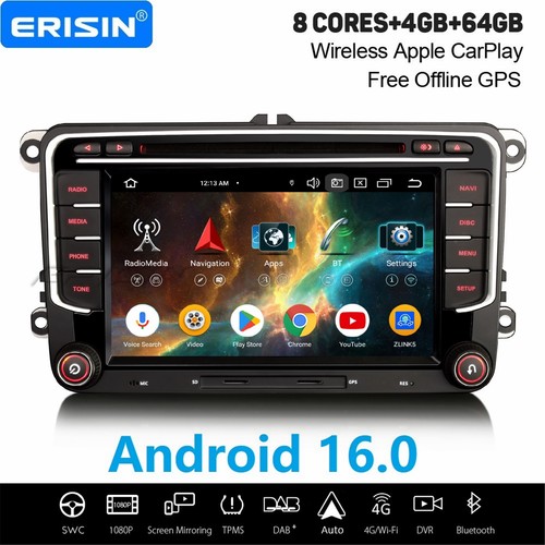 Android navi autoradio für - android,