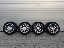 AMG Felgen Orginal G-klasse