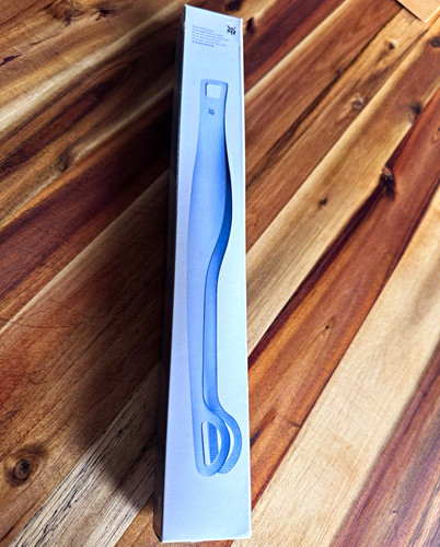 Wmf koch grillzange cromargan - koch-/grillzange,