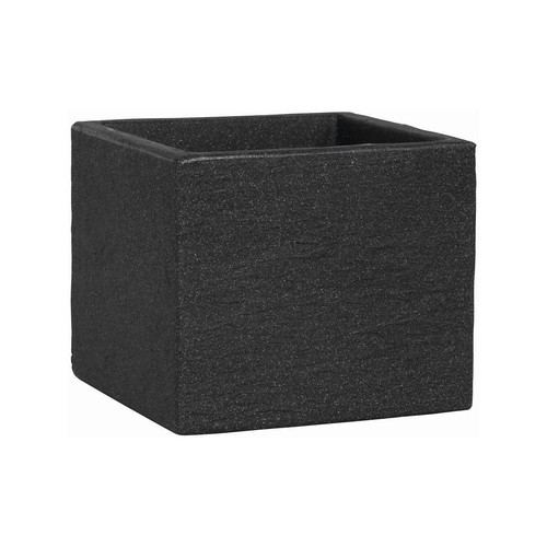 Geli pflanztopf kubus quadrat - geli,