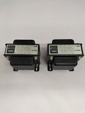 JUNK Tango U-808 Paar