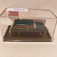 mes-95679	Brekina/ Drummer