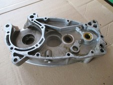 Zündapp Motorhälfte C50 441