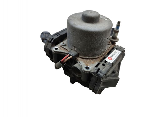 Unterdruckpumpe vakuumpumpe - unterdruckpumpe,