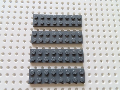 Lego platte bauplatte - 4,