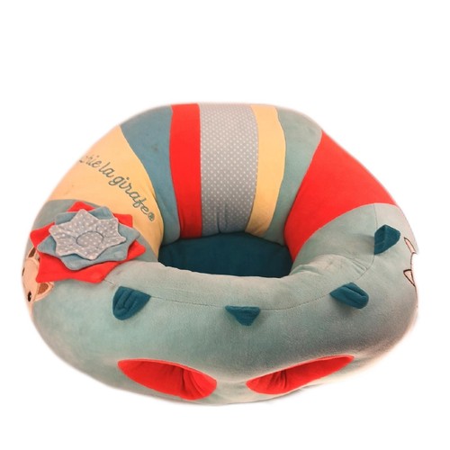 Fehn baby seat activity - fehn,