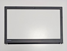 Toshiba Satellite Pro