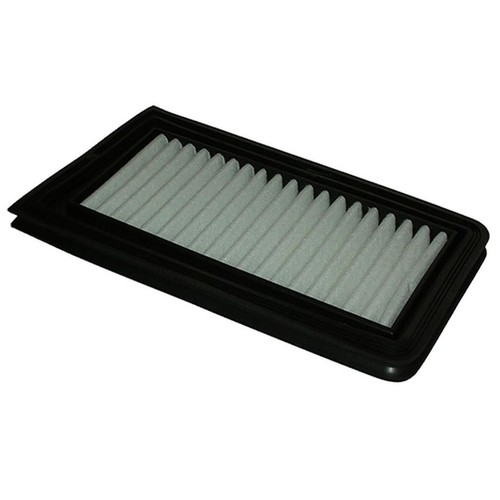 Luftfilter für suzuki burgman - für,