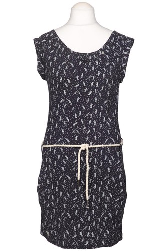 Ragwear kleid damen dress - damen,