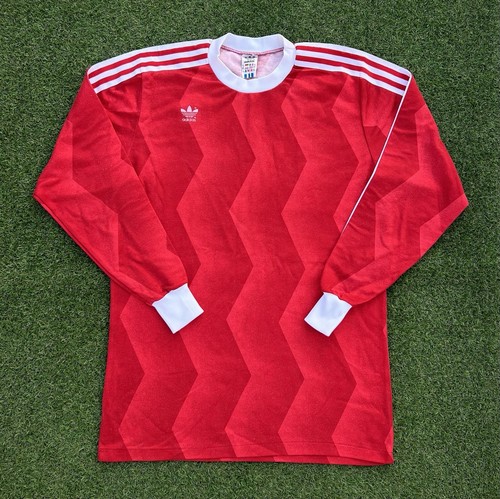 Adidas west germany bayern - west,