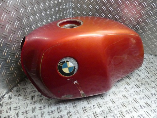 Bmw r80 r100cs - bmw, r80/7,rt,r100cs,rs,rt