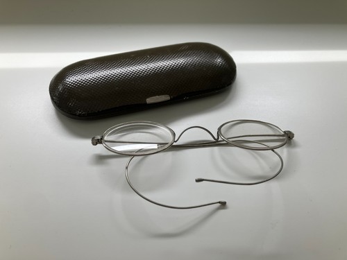 Original bundeswehr - original,
