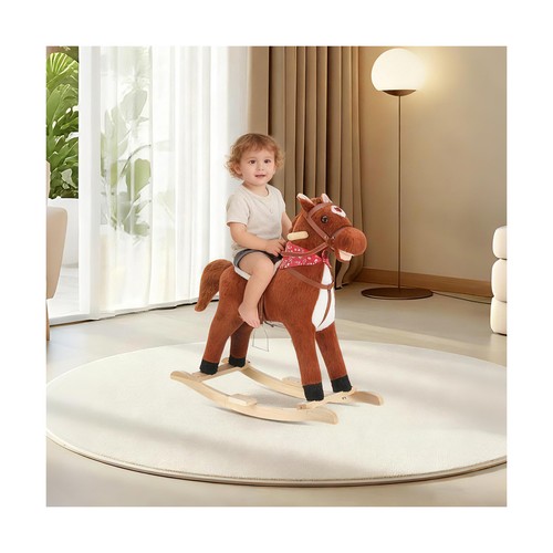 Pferd spielzeug mit - pferd,