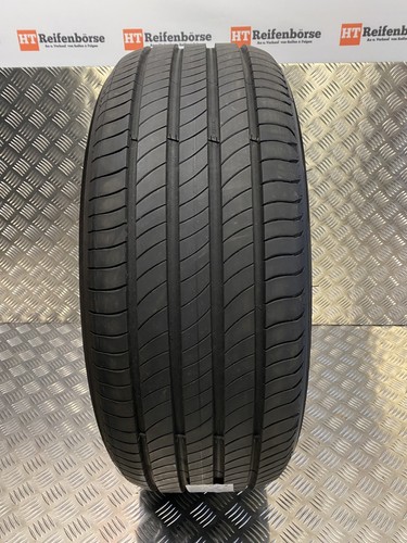 Michelin primacy 235 50 - , 235/50