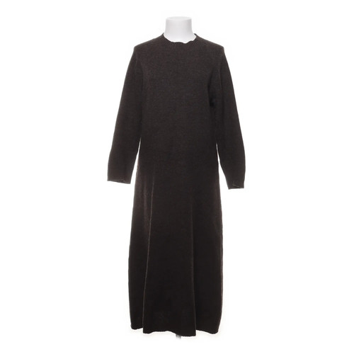 Donna lane maxikleid - donna, lane,