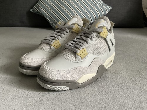 Air jordan retro craft - air,