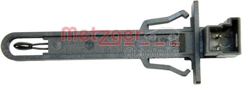 Original metzger sensor - metzger,