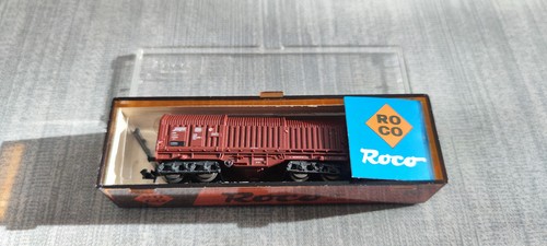 Roco spur 02374 - roco, *